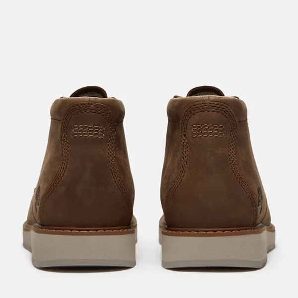 Timberland® Redwood Edge Essential Chukka-laars voor heren Timberland® Redwood Edge Essential Chukka-laars voor heren