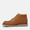 Timberland® Redwood Edge Essential Chukka-laars voor heren Timberland® Redwood Edge Essential Chukka-laars voor heren
