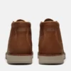 Timberland® Redwood Edge Essential Chukka-laars voor heren Timberland® Redwood Edge Essential Chukka-laars voor heren