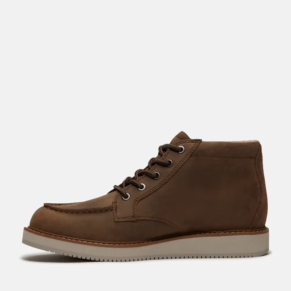 Timberland® Redwood Edge Essential Chukka-laars voor heren Timberland® Redwood Edge Essential Chukka-laars voor heren