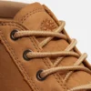 Timberland® Redwood Edge Essential Chukka-laars voor heren Timberland® Redwood Edge Essential Chukka-laars voor heren