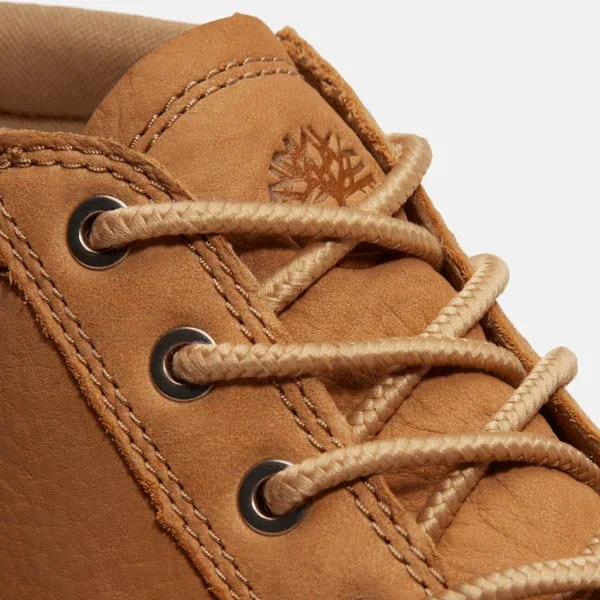 Timberland® Redwood Edge Essential Chukka-laars voor heren Timberland® Redwood Edge Essential Chukka-laars voor heren