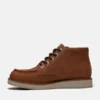 Timberland® Redwood Edge Essential Chukka-laars voor heren Timberland® Redwood Edge Essential Chukka-laars voor heren