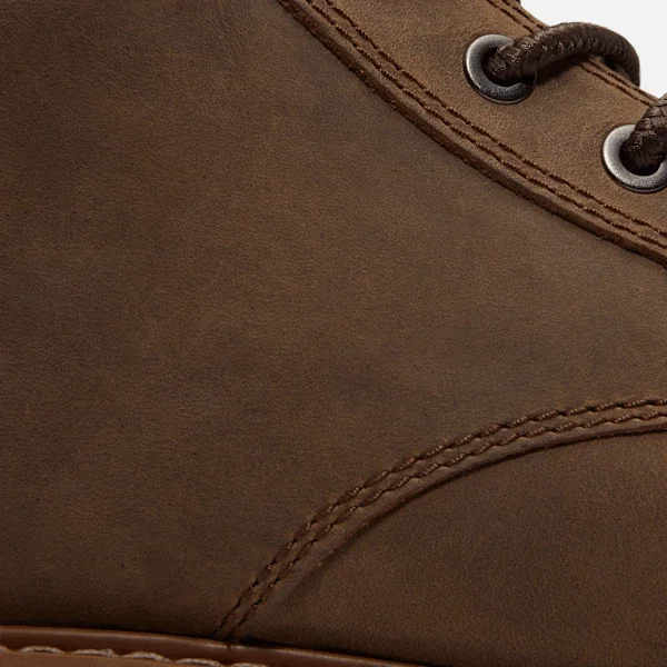 Timberland® Redwood Edge Essential Chukka-laars voor heren Timberland® Redwood Edge Essential Chukka-laars voor heren