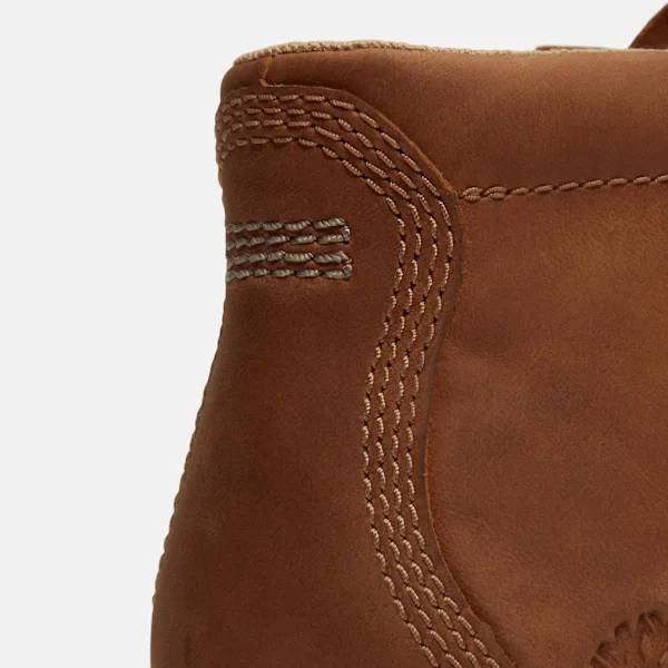 Timberland® Redwood Edge Essential Chukka-laars voor heren Timberland® Redwood Edge Essential Chukka-laars voor heren