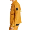 Timberland Reflecterend Cargo-jack met meerdere zakken Small