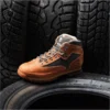 Timberland® Road Trip Euro Hiker-laarzen voor heren Timberland® Road Trip Euro Hiker-laarzen voor heren