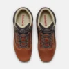 Timberland® Road Trip Euro Hiker-laarzen voor heren Timberland® Road Trip Euro Hiker-laarzen voor heren