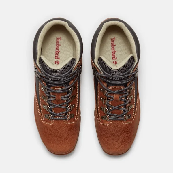 Timberland® Road Trip Euro Hiker-laarzen voor heren Timberland® Road Trip Euro Hiker-laarzen voor heren