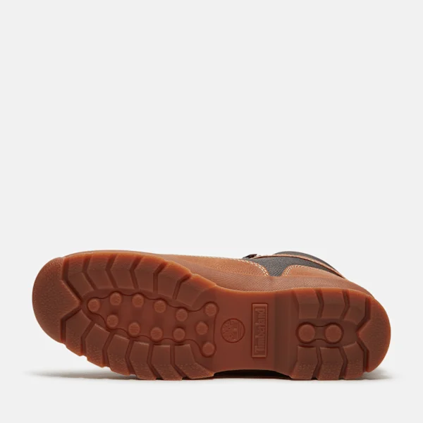 Timberland® Road Trip Euro Hiker-laarzen voor heren Timberland® Road Trip Euro Hiker-laarzen voor heren