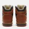 Timberland® Road Trip Euro Hiker-laarzen voor heren Timberland® Road Trip Euro Hiker-laarzen voor heren