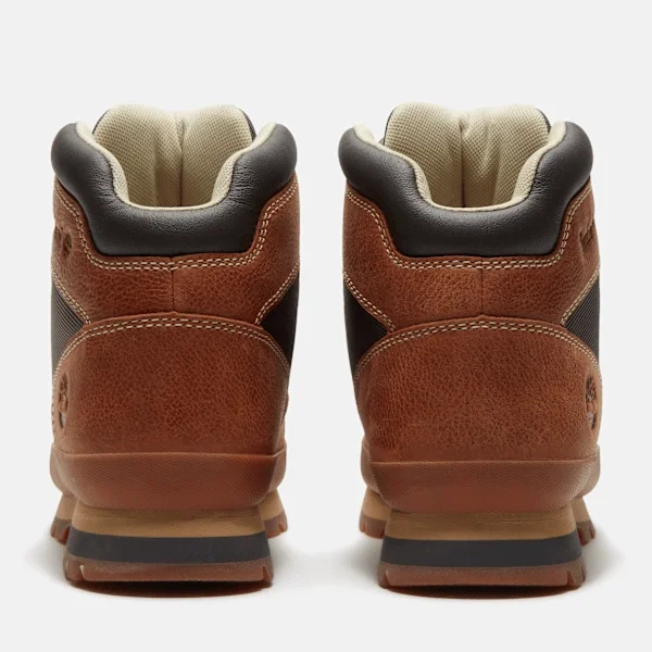 Timberland® Road Trip Euro Hiker-laarzen voor heren Timberland® Road Trip Euro Hiker-laarzen voor heren