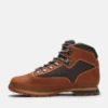 Timberland® Road Trip Euro Hiker-laarzen voor heren Timberland® Road Trip Euro Hiker-laarzen voor heren