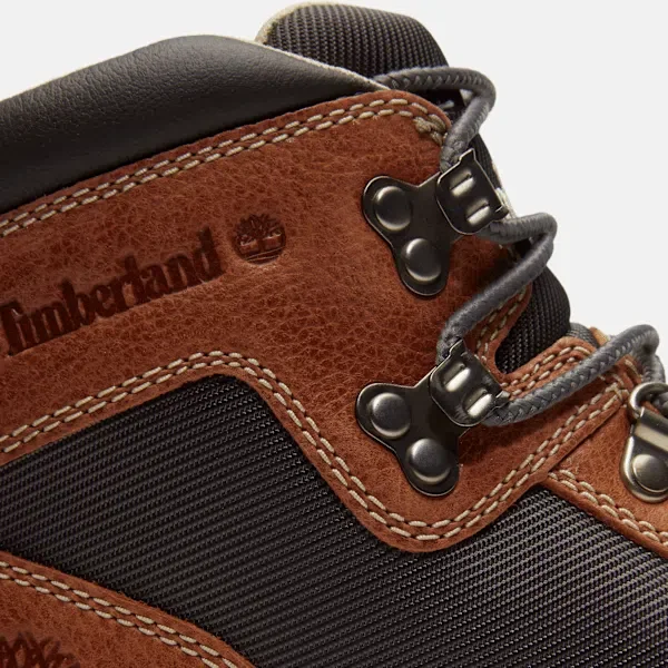 Timberland® Road Trip Euro Hiker-laarzen voor heren Timberland® Road Trip Euro Hiker-laarzen voor heren