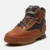 Timberland® Road Trip Euro Hiker-laarzen voor heren Timberland® Road Trip Euro Hiker-laarzen voor heren