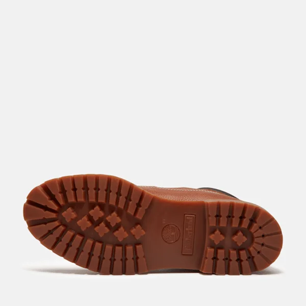 Timberland® Road Trip Premium Mid waterdichte chukka-laars voor heren Timberland® Road Trip Premium Mid waterdichte chukka-laars voor heren