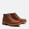 Timberland® Road Trip Premium Mid waterdichte chukka-laars voor heren Timberland® Road Trip Premium Mid waterdichte chukka-laars voor heren