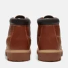 Timberland® Road Trip Premium Mid waterdichte chukka-laars voor heren Timberland® Road Trip Premium Mid waterdichte chukka-laars voor heren