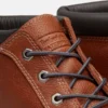 Timberland® Road Trip Premium Mid waterdichte chukka-laars voor heren Timberland® Road Trip Premium Mid waterdichte chukka-laars voor heren