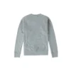 Timberland Ronde hals Medium hennepgrijs