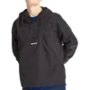 Timberland Sleeve Logo Large Pocket Jassen Zwart