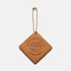 Timberland-sleutelhanger
