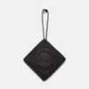 Timberland-sleutelhanger