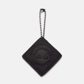 Timberland-sleutelhanger