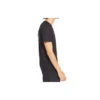 Timberland SS20 Basic Logo T-shirt met korte mouwen Zwart
