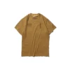 Timberland SS20 Slogan-print Korte mouw Small