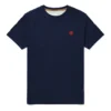 Timberland T-shirt
