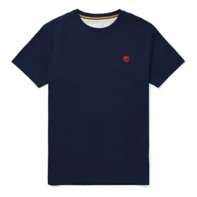 Timberland T-shirt