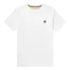 Timberland T-shirt