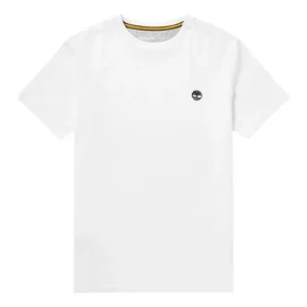 Timberland T-shirt