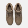 Timberland® Textured Premium 6-Inch Boot voor heren