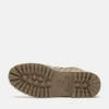 Timberland® Textured Premium 6-Inch Boot voor heren