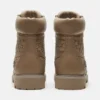 Timberland® Textured Premium 6-Inch Boot voor heren