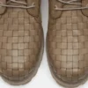 Timberland® Textured Premium 6-Inch Boot voor heren