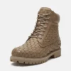 Timberland® Textured Premium 6-Inch Boot voor heren