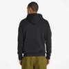 Timberland Tree Logo Hoodie – Zwart/Tarwe Timberland Tree Logo Hoodie – Zwart/Tarwe