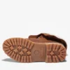 Timberland® waterdichte laars met warme voering en oprolbare bovenkant voor dames Timberland® waterdichte laars met warme voering en oprolbare bovenkant voor dames