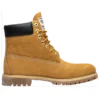 Timberland x A Bathing Ape x Undefeated 6 Inch “Tarwe”