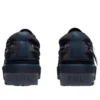 Timberland x A-COLD-WALL 3-Eye Classic Lug “Navy”