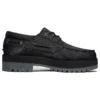 Timberland x A Cold Wall bootschoenen “Zwart”
