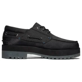 Timberland x A Cold Wall bootschoenen “Zwart”