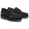 Timberland x A Cold Wall bootschoenen “Zwart”