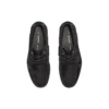 Timberland x A Cold Wall bootschoenen “Zwart”