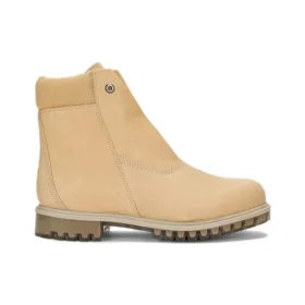 Timberland x A-COLD-WALL* Future73 6-Inch Zip Boot “Nature”