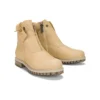 Timberland x A-COLD-WALL* Future73 6-Inch Zip Laarzen “Nature”