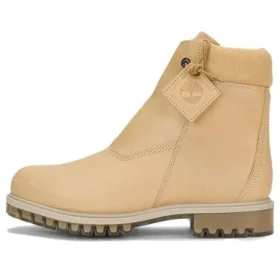 Timberland x A-COLD-WALL* Future73 6-Inch Zip Laarzen “Nature”